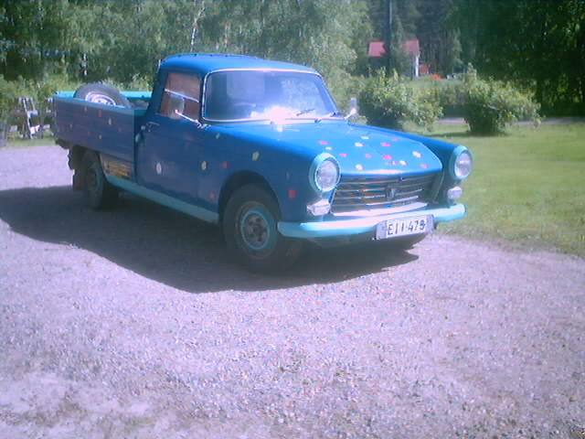 pict_0008.jpg