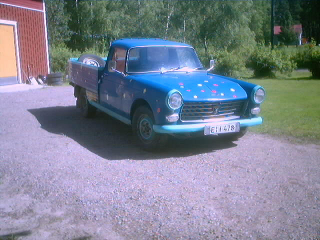 pict_0009.jpg