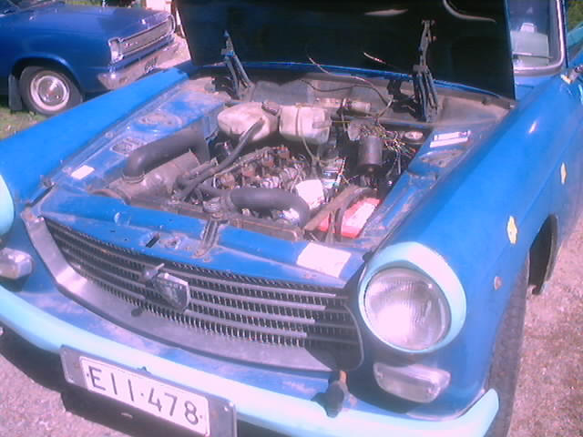 pict_0010.jpg