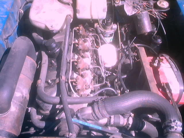 pict_0011.jpg