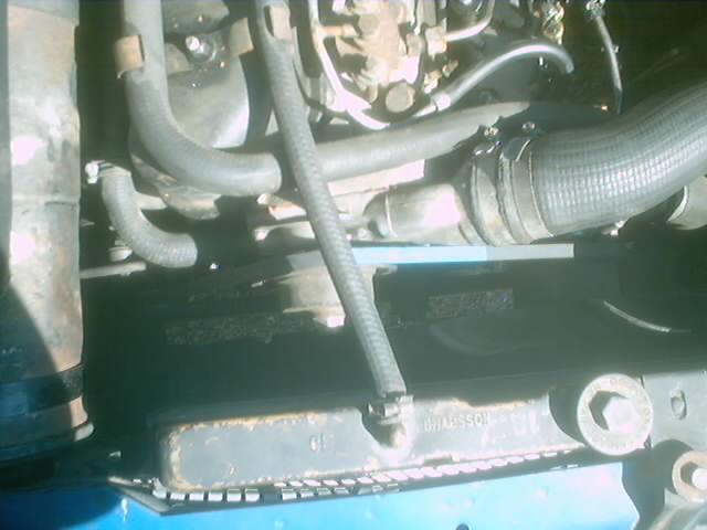 pict_0012.jpg
