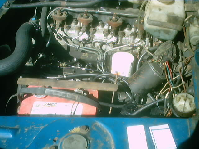 pict_0013.jpg