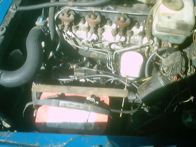pict_0014.jpg