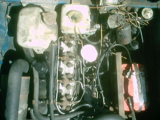 pict_0016.jpg