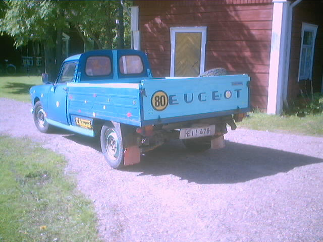 pict_0017.jpg