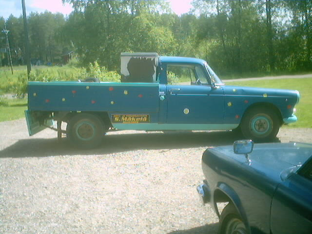 pict_0019.jpg