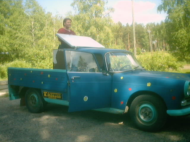 pict_0020.jpg