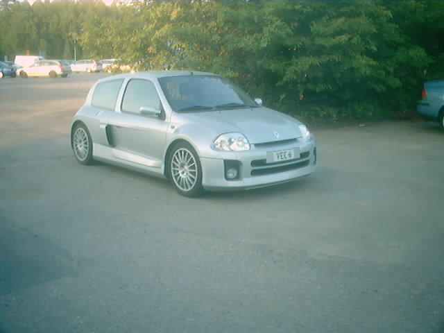 rellu_001.jpg