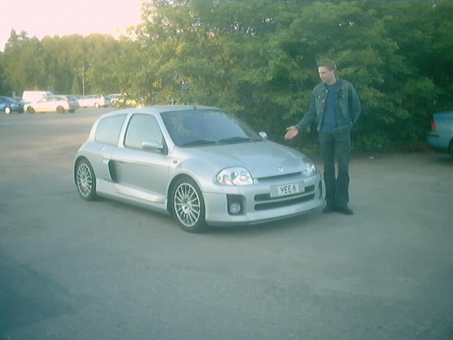 rellu_002.jpg