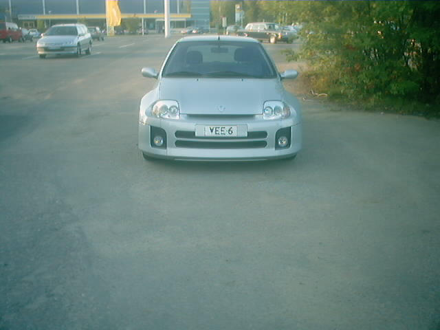 rellu_003.jpg