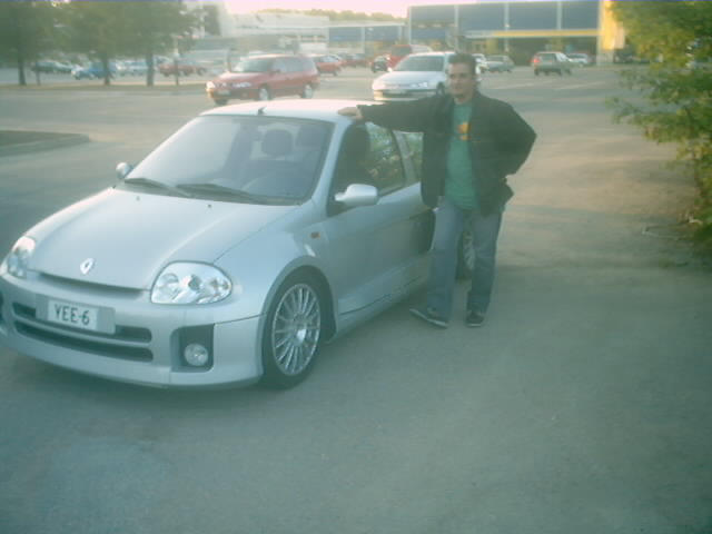 rellu_004.jpg