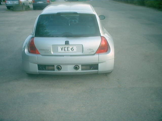 rellu_005.jpg