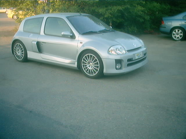 rellu_006.jpg
