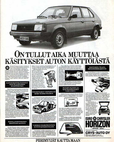 horizon_mainos.jpg