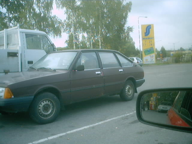 talbot_001.jpg