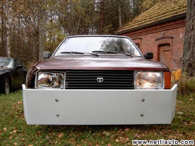 tuningtalbot.jpg