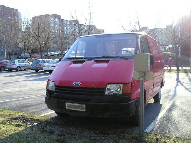 p4180070.jpg