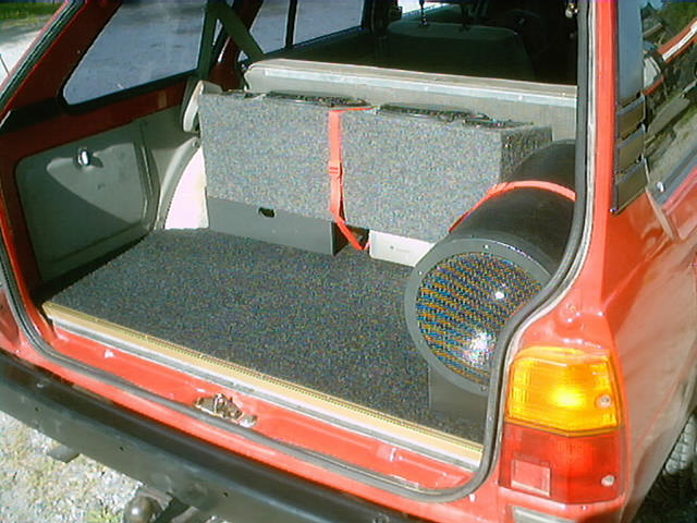 tixi_0001.jpg