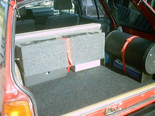 tixi_0002.jpg
