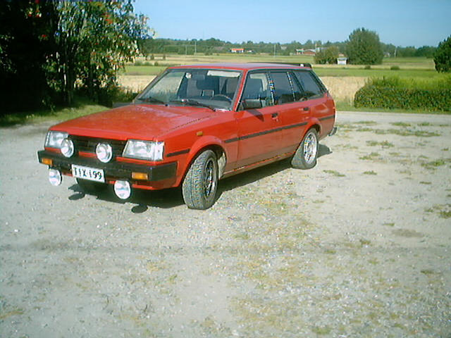 tixi_0003.jpg