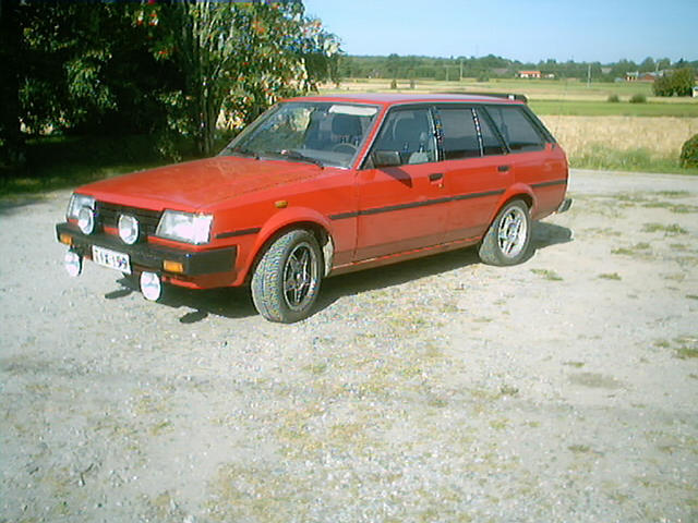 tixi_0004.jpg