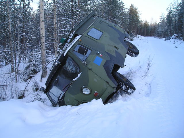 p2040044.jpg