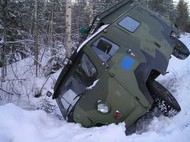 p2040047.jpg