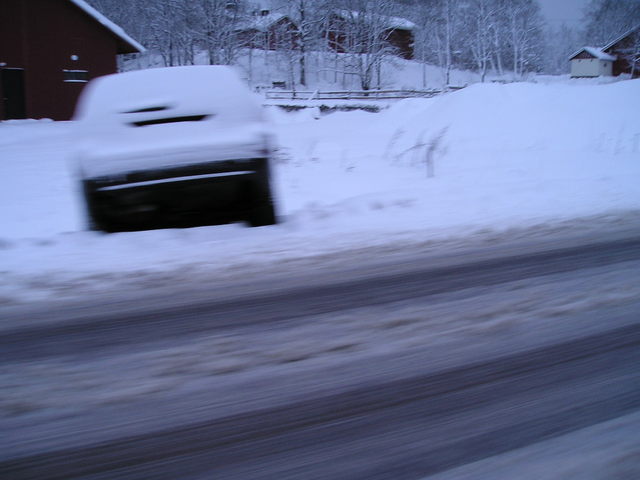 p1230001.jpg