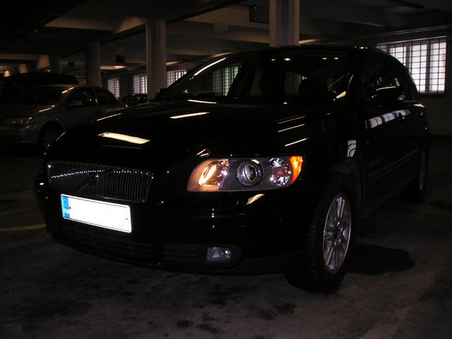 p1280002.jpg
