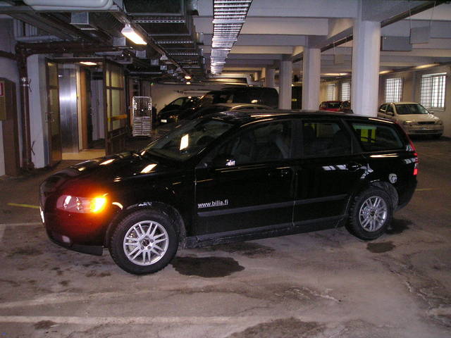 p1280005.jpg