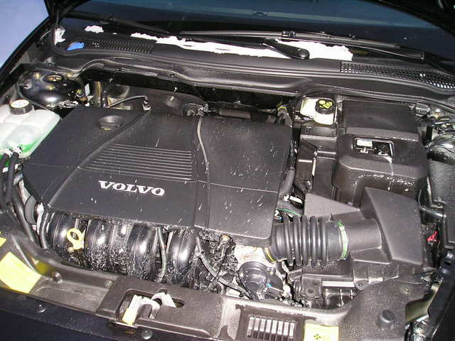 p1290006.jpg