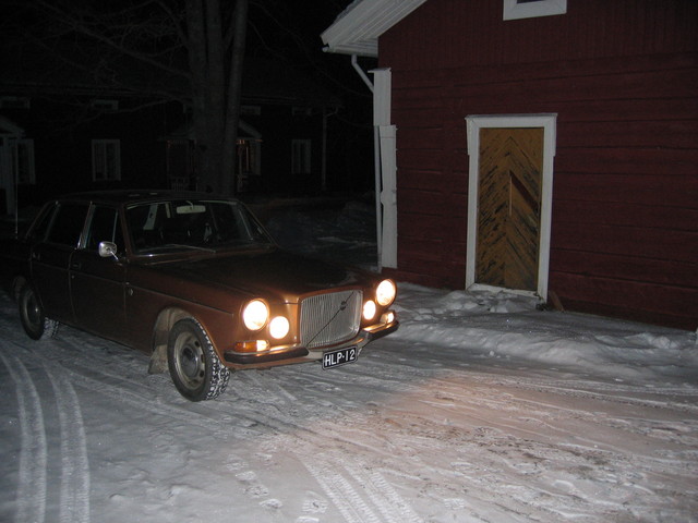 img_0846.jpg
