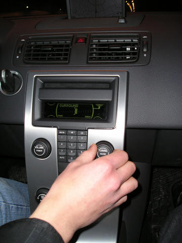 n2120017.jpg