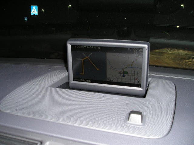 p2120014.jpg