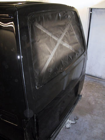 119_1904_IMG.jpg