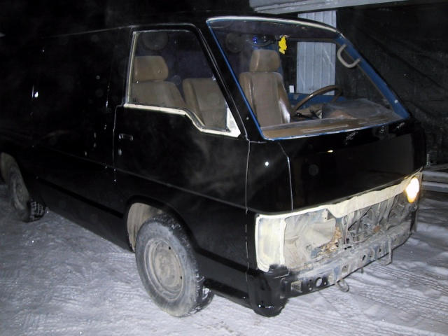 119_1905_IMG.jpg