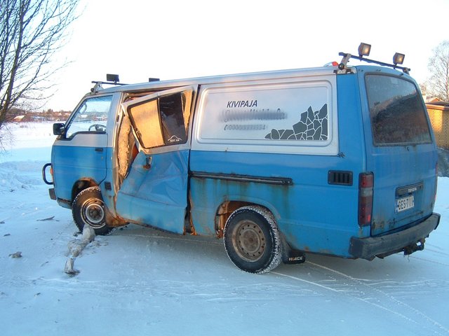 Dscf0026.jpg