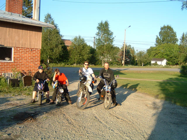Bambers_0002.jpg