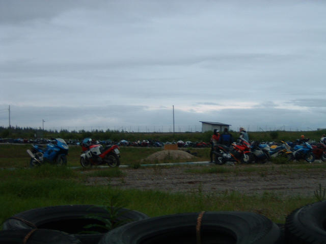 dscf0016.jpg