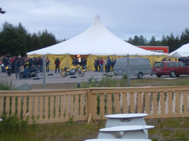 dscf0017.jpg