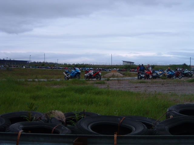 dscf0018.jpg