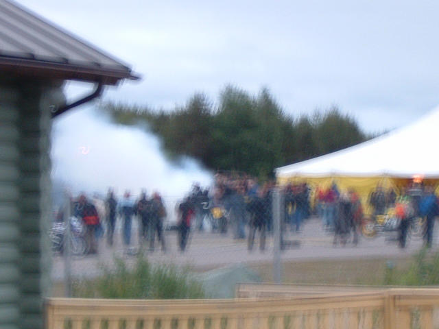 dscf0020.jpg