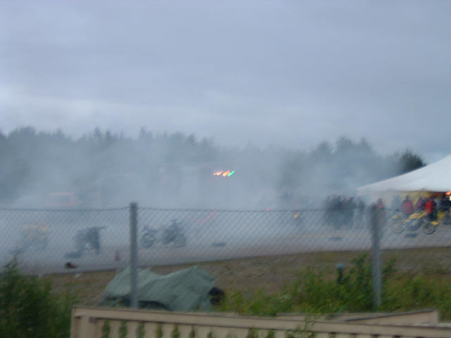 dscf0021.jpg