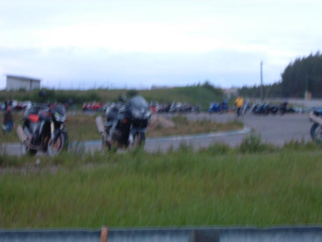dscf0022.jpg