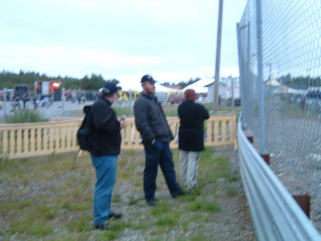 dscf0024.jpg