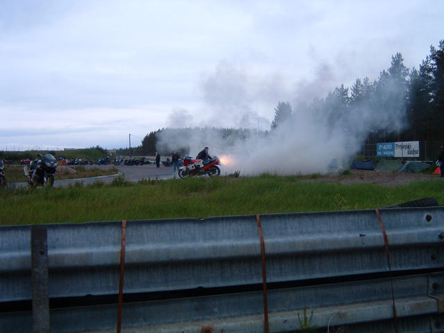 dscf0025.jpg