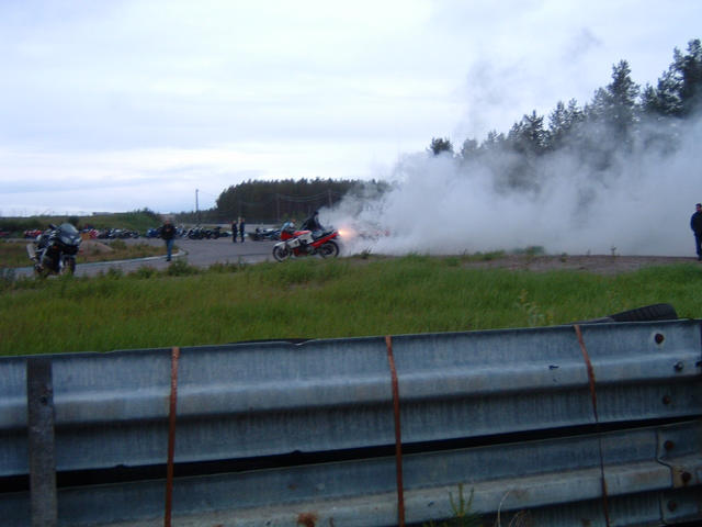 dscf0026.jpg