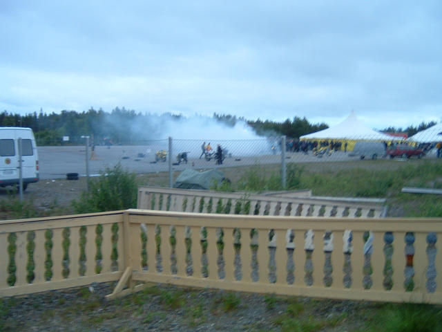 dscf0027.jpg