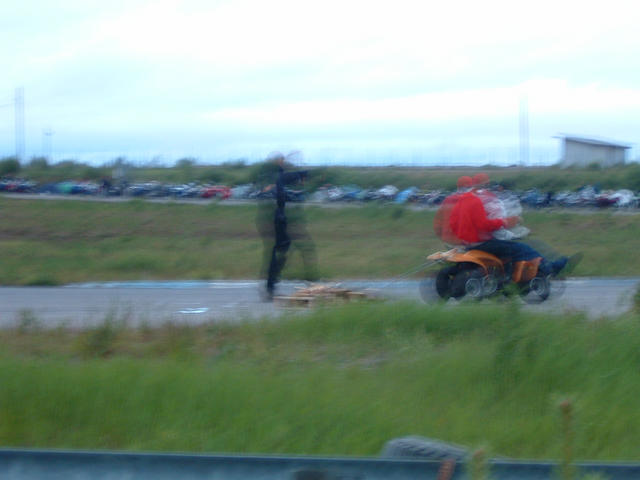 dscf0028.jpg