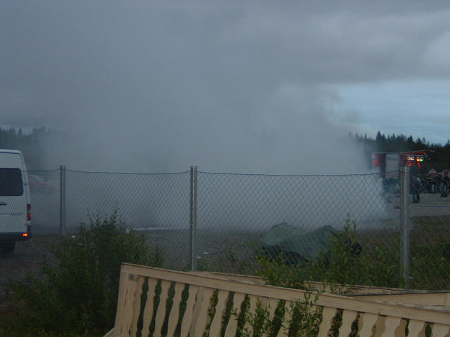 dscf0029.jpg